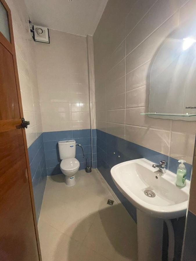 Apartamento De Larache