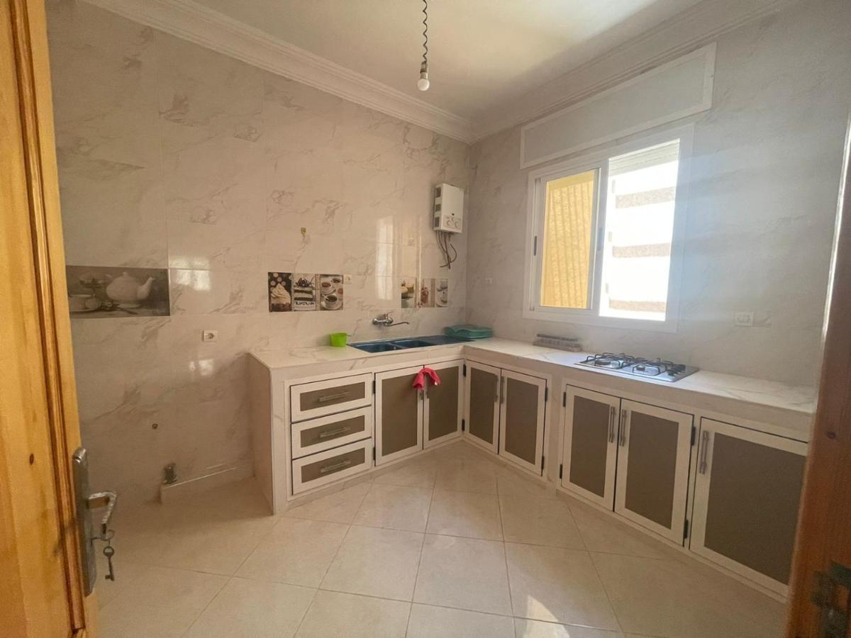 Apartamento De