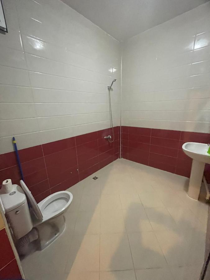 De Apartamento